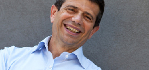 maurizio lupi