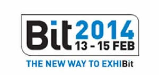 BIT-2014