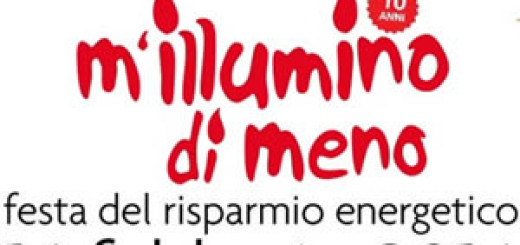 milluminodimenosangiovannirotondo