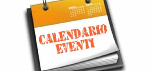 calendario eventi gargano