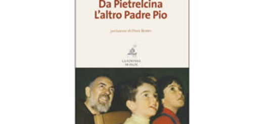 libro ferraiuolo