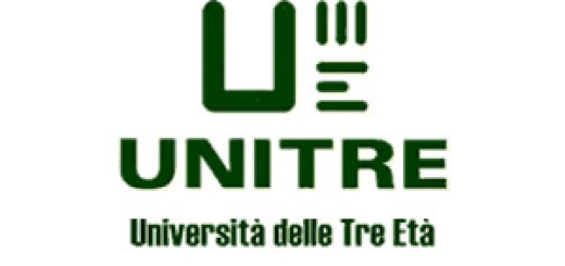 LOGO UNITRE