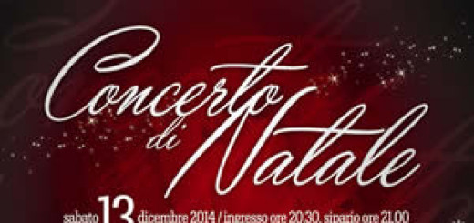 4-Concerto di natale 2014