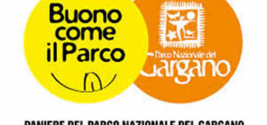 buonocomeilparco