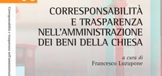 libro francesco lozupone