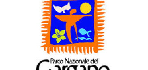 logo ente parco gargano