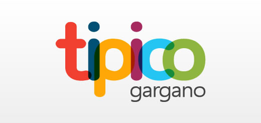 logo_tipico