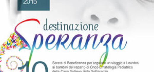 destinazione-speranza