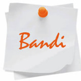 bandi