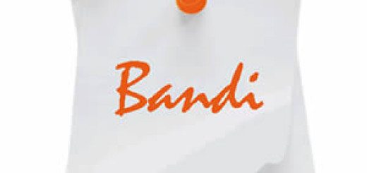 bandi