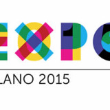 logo expo